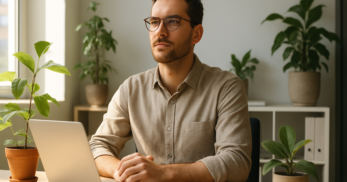 Comment être plus résilient et rebondir face aux difficultés ?