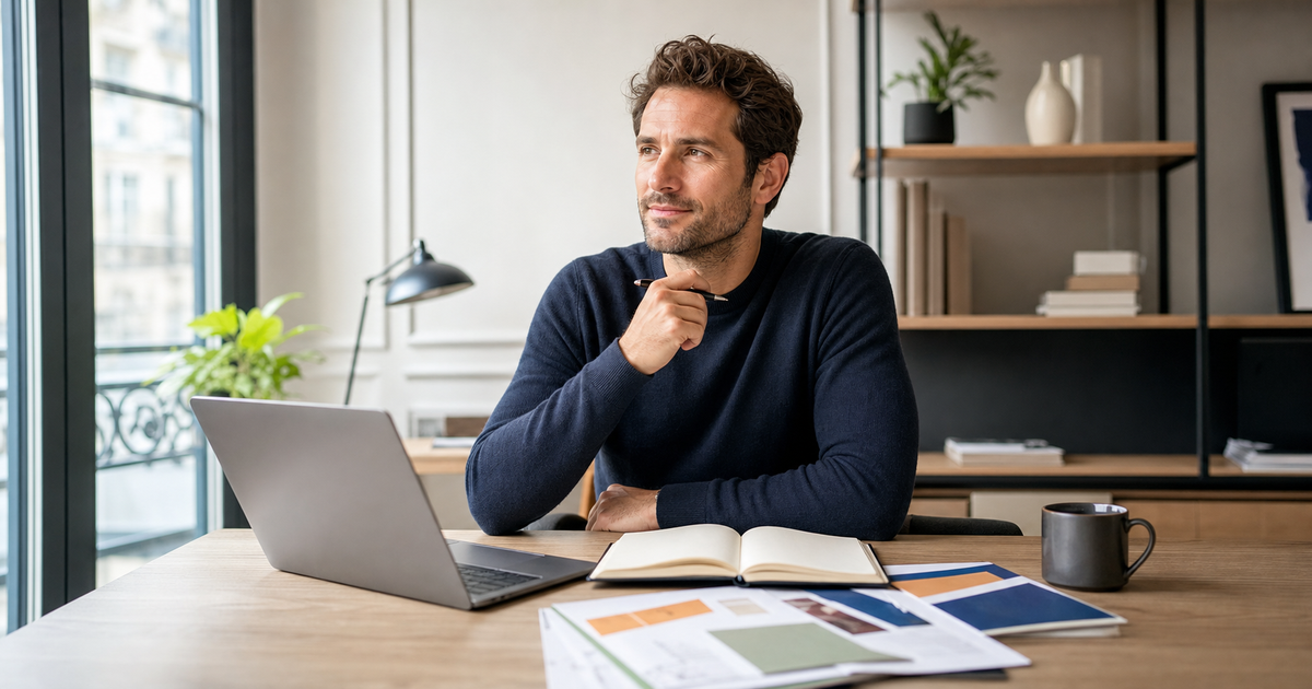 Master de psychologie du travail en formation continue : mode d’emploi
