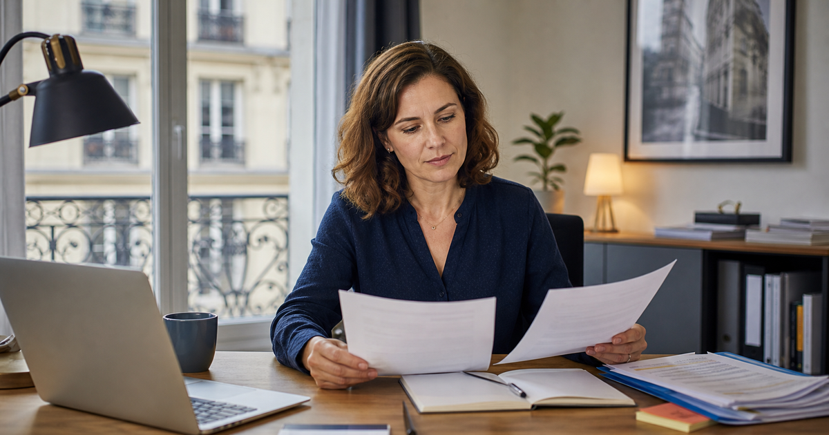 VAE psychologue du travail : peut-on vraiment obtenir le titre ?