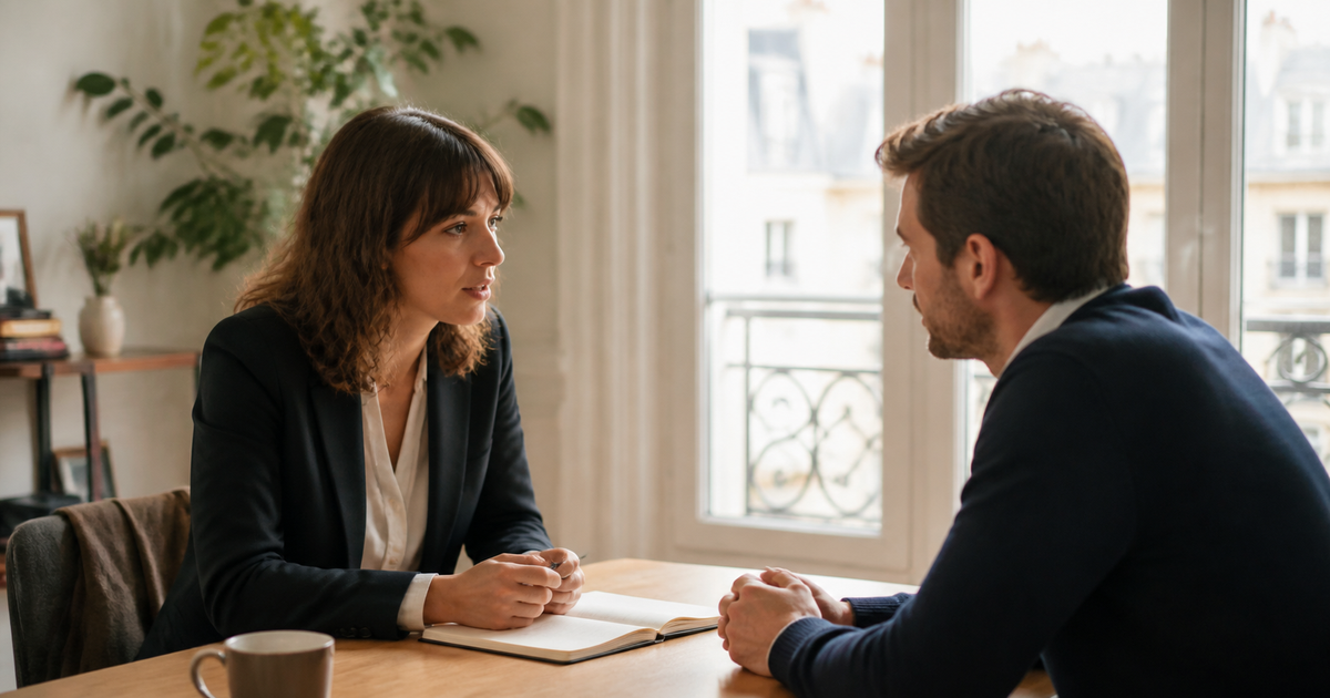 Conflit au travail : comment agir sans envenimer la situation