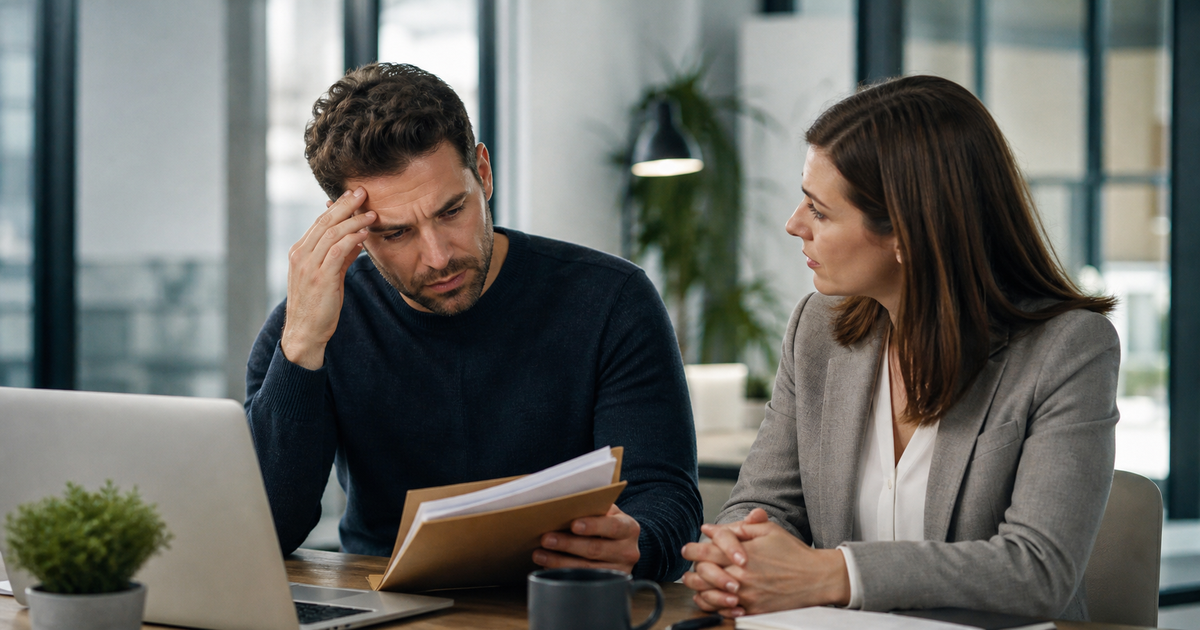 Discrimination au travail : la reconnaître et agir