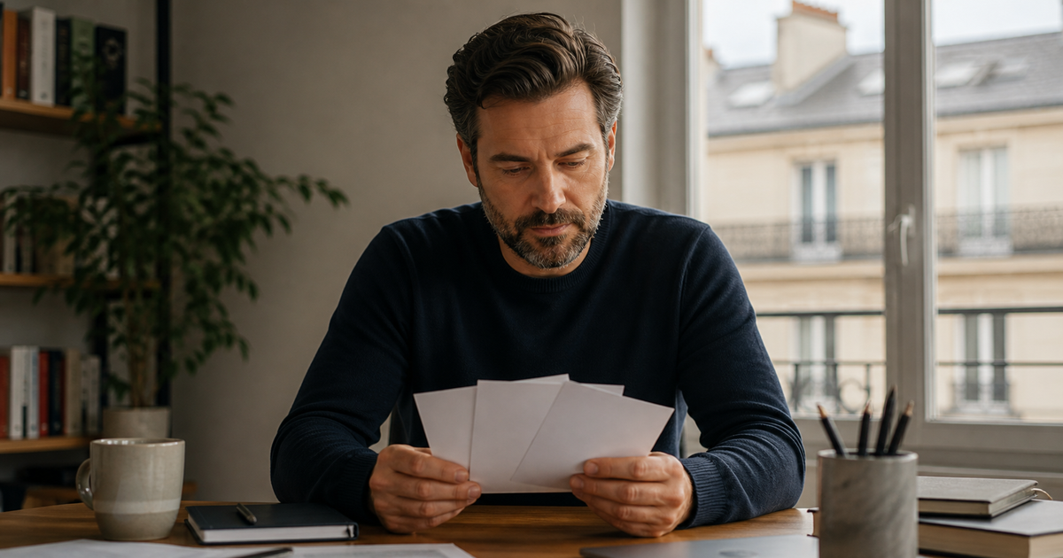 Fatigue décisionnelle au travail : comment retrouver de la clarté