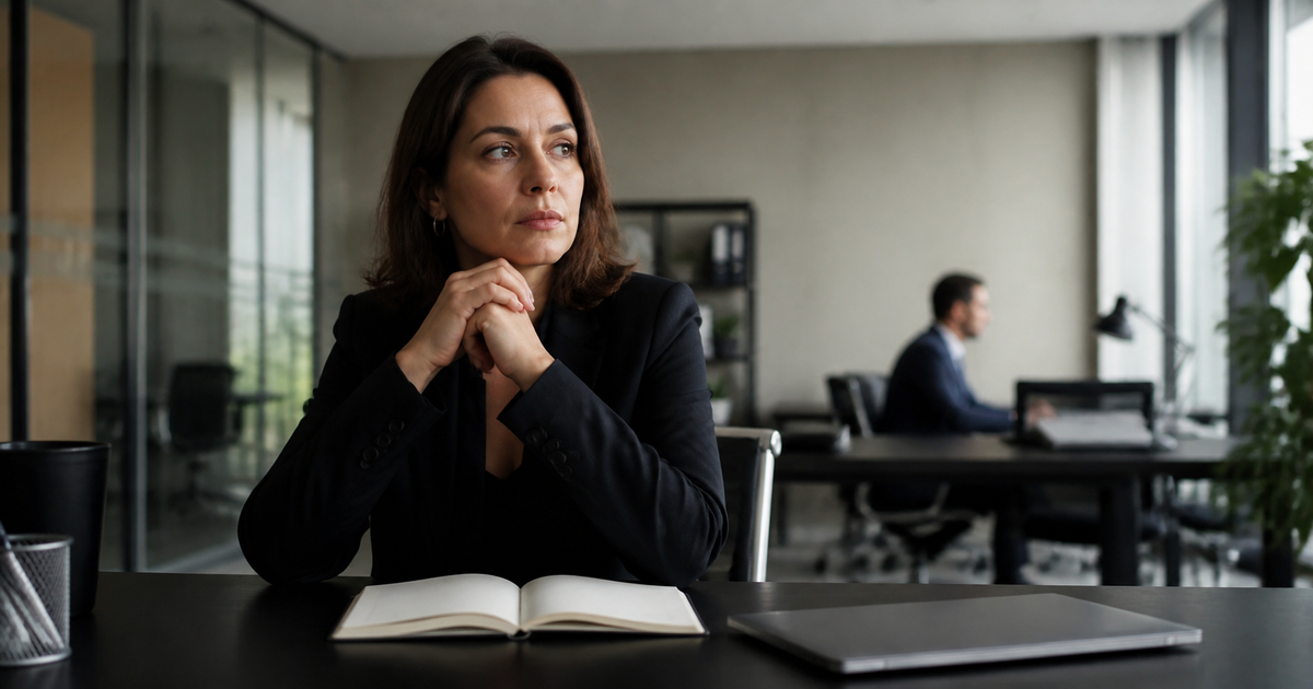 Manager manipulateur : le repérer et reprendre la main