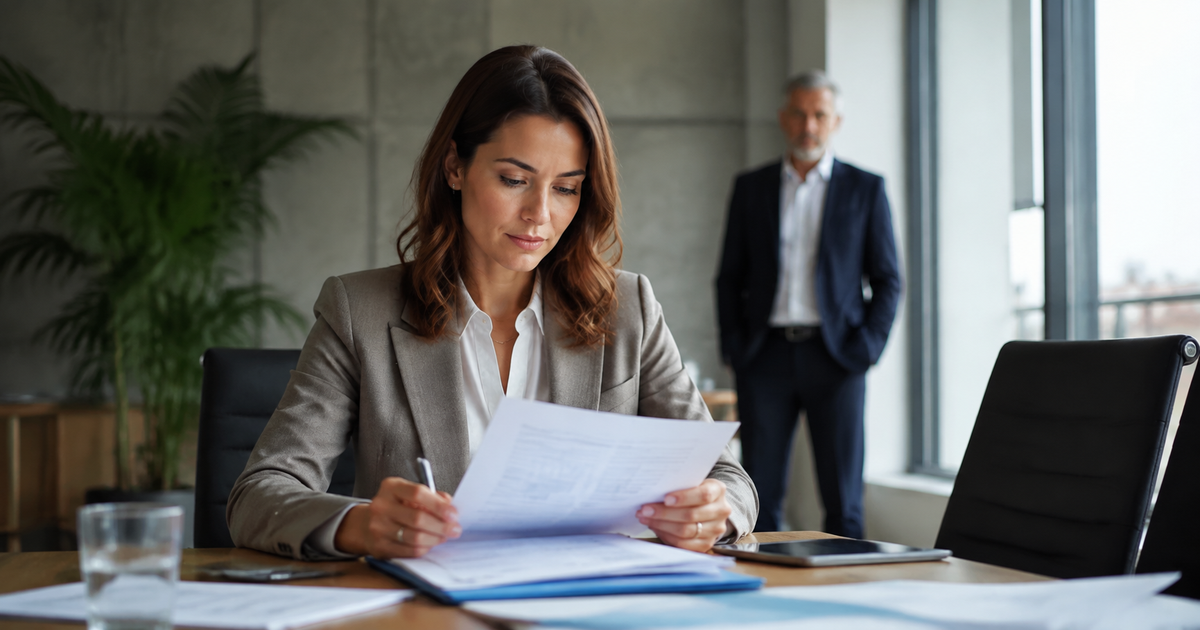 Manager narcissique : le reconnaître sans jouer au psy