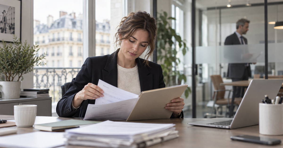 Manager pervers narcissique : bâtir un dossier factuel
